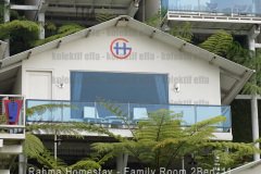 Rahma-Homestay-Family-Room-2Bed_11
