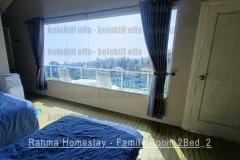 Rahma-Homestay-Family-Room-2Bed_2