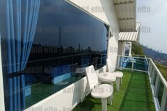 Rahma-Homestay-Family-Room-2Bed_3