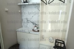 Rahma-Homestay-Family-Room-2Bed_4