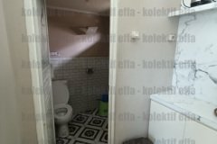 Rahma-Homestay-Family-Room-2Bed_5