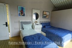 Rahma-Homestay-Family-Room-2Bed_6