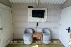Rahma-Homestay-Family-Room-2Bed_7