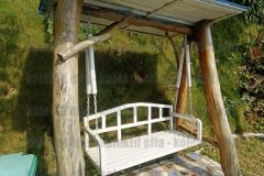 Rahma-Homestay-Family-Room-2Bed_8