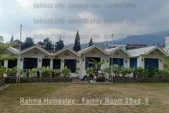 Rahma-Homestay-Family-Room-2Bed_9