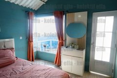 Rahma-Homestay-Reguler_1