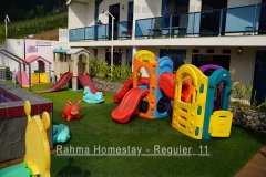 Rahma-Homestay-Reguler_11