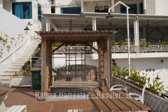Rahma-Homestay-Reguler_12