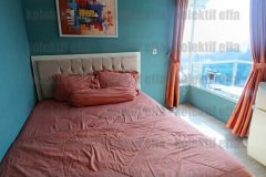 Rahma-Homestay-Reguler_2