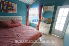 Rahma-Homestay-Reguler_3