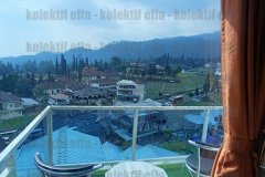 Rahma-Homestay-Reguler_4