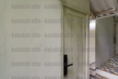 Rahma-Homestay-Reguler_5