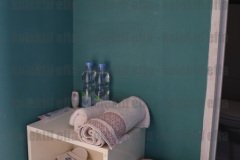 Rahma-Homestay-Reguler_7