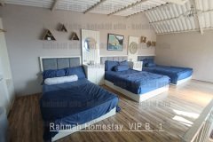 Rahmah-Homestay_VIP-B-_1