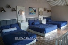Rahmah-Homestay_VIP-B-_10