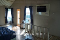 Rahmah-Homestay_VIP-B-_11