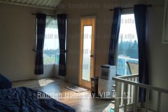 Rahmah-Homestay_VIP-B-_12