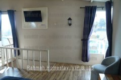 Rahmah-Homestay_VIP-B-_13