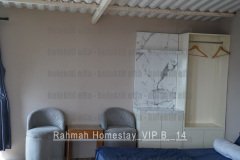 Rahmah-Homestay_VIP-B-_14