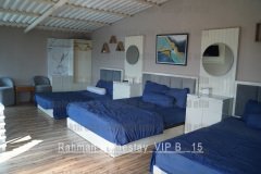 Rahmah-Homestay_VIP-B-_15