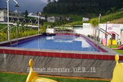 Rahmah-Homestay_VIP-B-_16