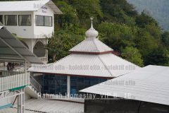 Rahmah-Homestay_VIP-B-_19