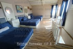 Rahmah-Homestay_VIP-B-_2