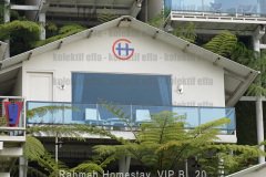 Rahmah-Homestay_VIP-B-_20