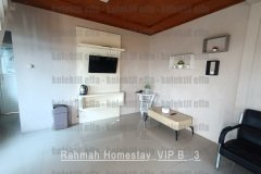 Rahmah-Homestay_VIP-B-_3