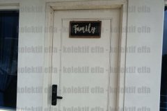 Rahmah-Homestay_VIP-B-_4