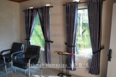 Rahmah-Homestay_VIP-B-_6