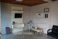 Rahmah-Homestay_VIP-B-_7