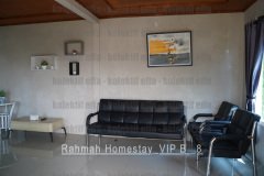 Rahmah-Homestay_VIP-B-_8