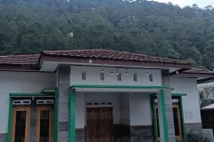Villa-Barokah_1