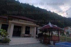 Villa-Barokah_10