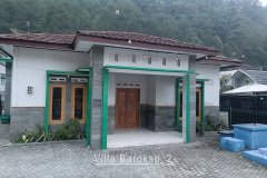 Villa-Barokah_2
