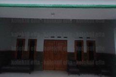 Villa-Barokah_3