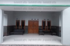 Villa-Barokah_4