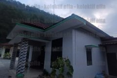 Villa-Barokah_5