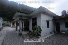 Villa-Barokah_6