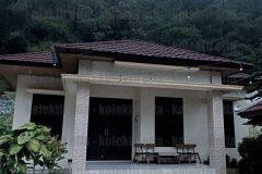 Villa-Barokah_7