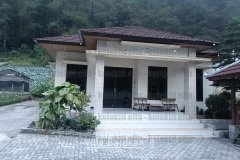 Villa-Barokah_8