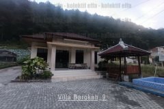 Villa-Barokah_9