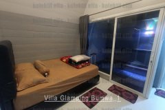 Villa-Glamping-Bumwa_1