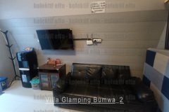 Villa-Glamping-Bumwa_2
