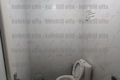 Villa-Glamping-Bumwa_3