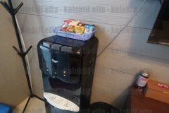 Villa-Glamping-Bumwa_4