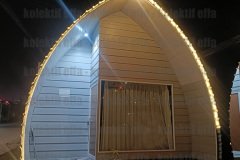 Villa-Glamping-Bumwa_5