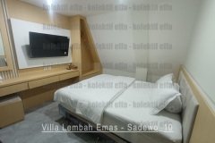 Villa-Lembah-Emas-Sadewo_10