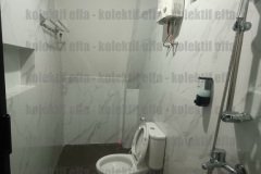Villa-Lembah-Emas-Sadewo_11